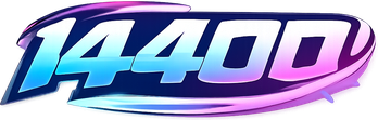 14400